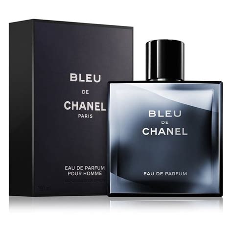 chanel bleu profumo|list of all chanel fragrances.